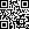 https://isna.ir/xdXmtP