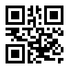 isna.ir/xdQCh7