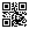 isna.ir/xdWqrs
