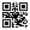 isna.ir/xdGTfs