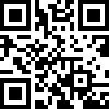 https://isna.ir/xd4WtY