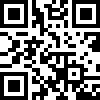 https://isna.ir/xdVTQc