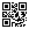 isna.ir/xdQxMj