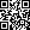 https://isna.ir/xdRtDs