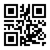 isna.ir/xdPVMP