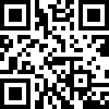 https://isna.ir/xdVccr
