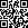 https://isna.ir/xdHqn3