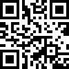 https://isna.ir/xdVwYM