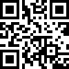 https://isna.ir/xdVsZW