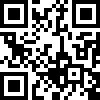 https://isna.ir/xdHymW