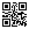 isna.ir/xd3Nj2