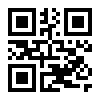 isna.ir/xdVbk3