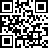 https://isna.ir/xdXkvG