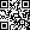 https://isna.ir/xdQFdV