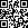https://isna.ir/xdLgpR