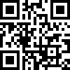 https://isna.ir/xdQWqj