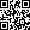 https://isna.ir/xdHrs6