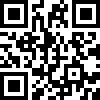 https://isna.ir/xdKyGn