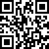 https://isna.ir/xdVzwR