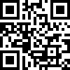 https://isna.ir/xdLrg5