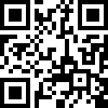 https://isna.ir/xdHysW