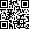 https://isna.ir/xdHQfB