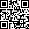 https://isna.ir/x6bpg7