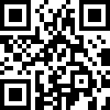 https://isna.ir/xcZPWf
