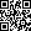 https://isna.ir/xdJcJ9