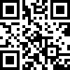 https://isna.ir/xdHsMf