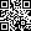 https://isna.ir/xdKB8X