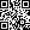 https://isna.ir/xd53rj
