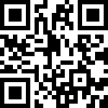 https://isna.ir/xdVBWS