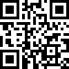 https://isna.ir/xdHShJ