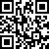 https://isna.ir/xdQ796