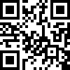 https://isna.ir/xdJRJL