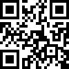 https://isna.ir/xdVNMg