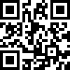 https://isna.ir/xcY29j