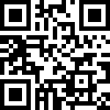 https://isna.ir/xdL9dj