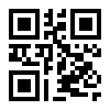 isna.ir/xdMLyd