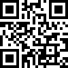 https://isna.ir/xdTvMS