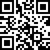 https://isna.ir/xdHqNp