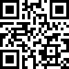 https://isna.ir/xdRXPH