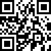 https://isna.ir/xdMzzM