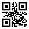 isna.ir/xdF3RC