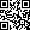 https://isna.ir/xdNtX5