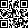 https://isna.ir/xdWhMs