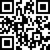https://isna.ir/xdPgnM