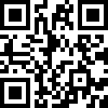https://isna.ir/xdLSLJ