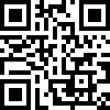 https://isna.ir/xdQTd9